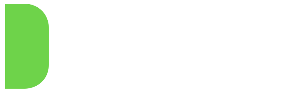 dl management bianco